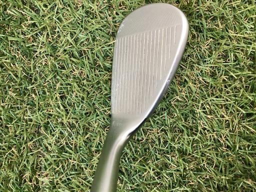 �b�����������������@�b�u�w�@�y�h�o�b�n�q�d�@�S�W°�^�O�X°