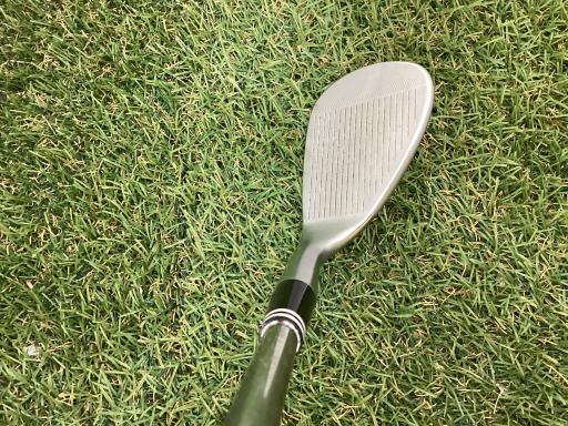 �b�����������������@�b�u�w�@�y�h�o�b�n�q�d�@�T�W°�^�P�O°