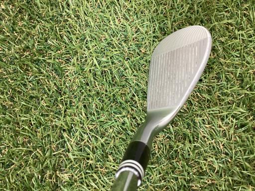 �b�����������������@�q�s�w�|�U�@�y�h�o�b�n�q�d�@�c�A�[�T�e���@�T�Q°�^�P�O°�@�l�h�c