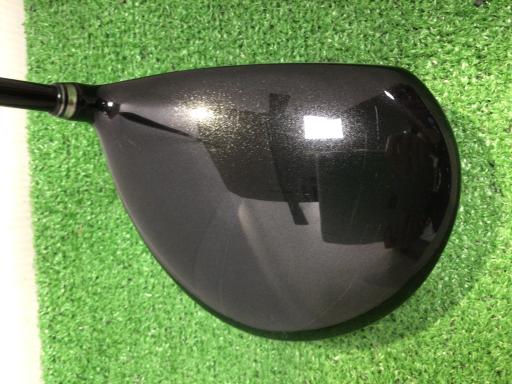 wwhn@enqfdciQOPRj@PODT°