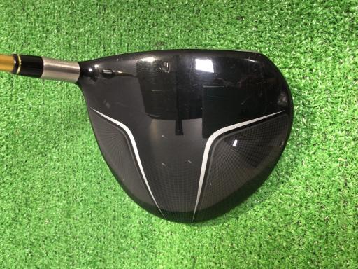 atqmdqiQOOVj@cq`v@@XDT°