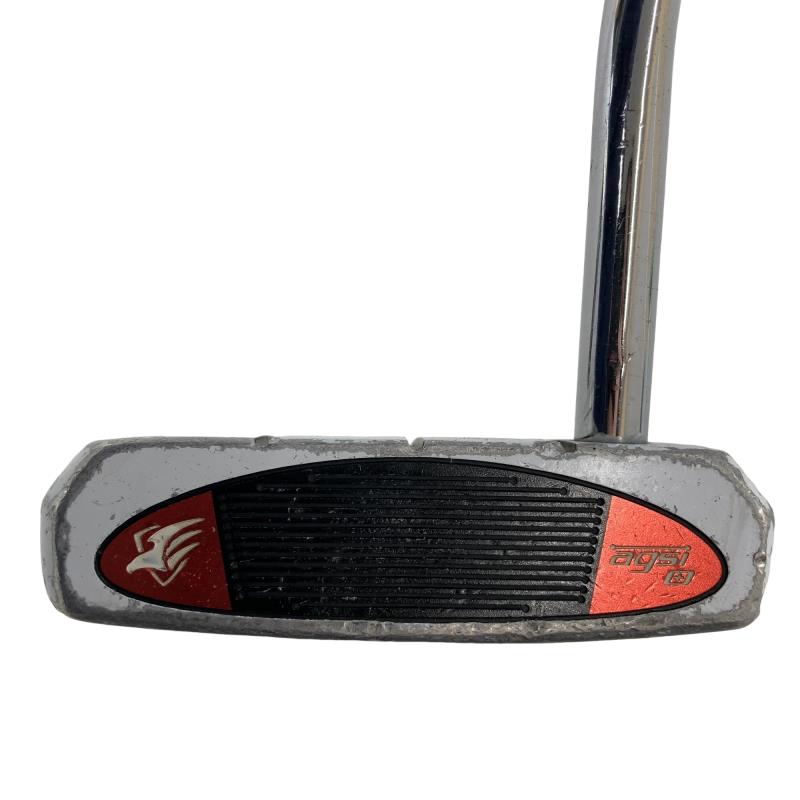 �q���������@�f�g�n�r�s�@���������{�@�b�n�q�y�`�@�R�R�C���`