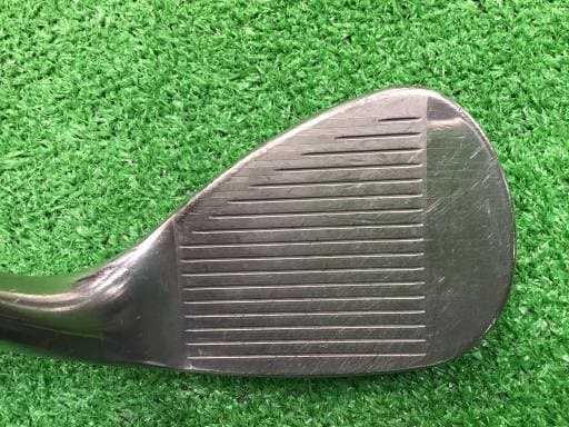 �u�n�j�d�x�@�r�o�h�m�@�l�h�k�k�d�c�@�r�l�X�@�u���b�V���h�X�`�[���@�T�W°�^�P�Q°�c�@���t�e�B�@�t�r�`