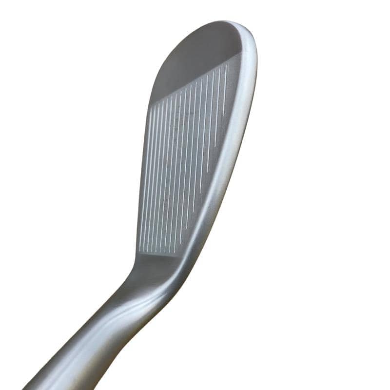 �u�n�j�d�x�@�e�n�q�f�d�c�i�Q�O�Q�T�j�@�S�W°�^�P�O°�e