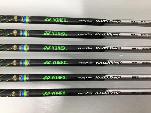 dynmd@ba@XOP@enqfdc@Vr