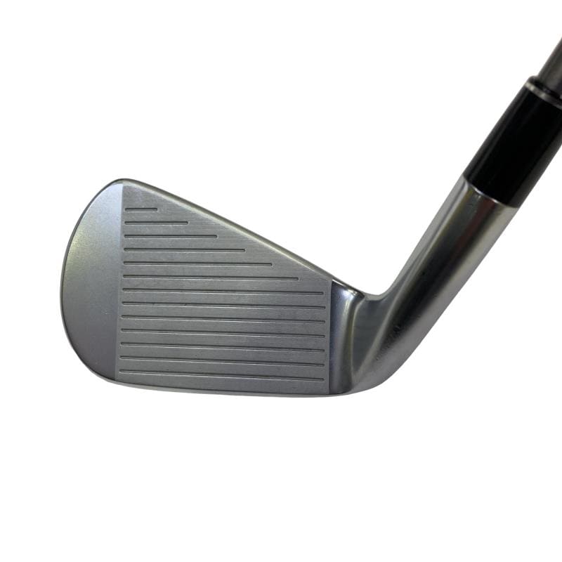 �r�q�h�w�n�m�@�y�w�T�@�l���@�h�h�@�U�r�i���{���F�T�{�Z�b�g�j