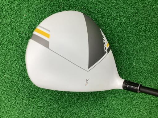 qay@rs`fd@Q@sntq@@X°@tr`