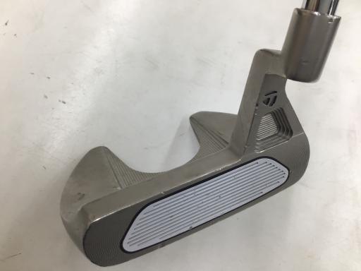 so@bnkkdbshnm@gxcqn@ak`rs@`qclnqd@slP@RRC`