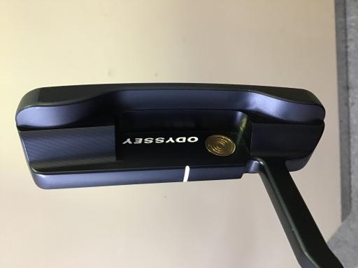 `|nmdElhkkdc@nmd@s@RSC`