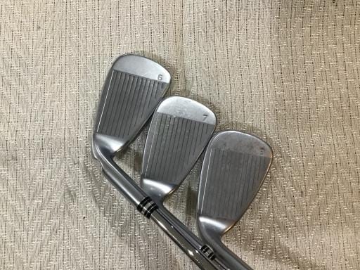 fSQT@@UriA[RXji{FT{Zbgj