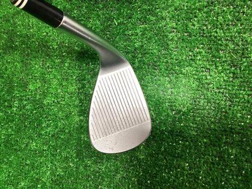 �b�����������������@�q�s�w�@�y�h�o�b�n�q�d�@�c�A�[�T�e���@�T�S°�^�P�O°�@�l�h�c