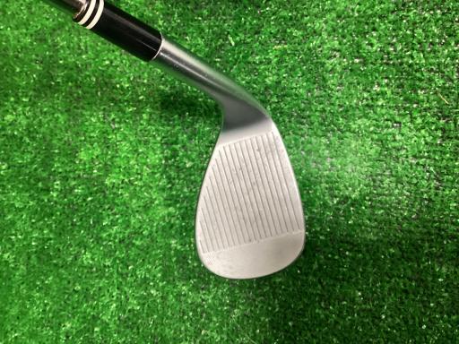 b@qsw@yhobnqd@cA[Te@UO°^PO°@lhc