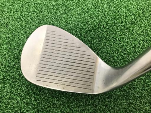 �u�n�j�d�x�@�r�o�h�m�@�l�h�k�k�d�c�@�r�l�X�@�u���b�V���h�X�`�[���@�T�U°�^�P�S°�e