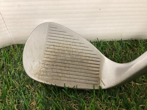 unjdx@rohm@lhkkdc@rlV@cA[N@TW°^PO°r