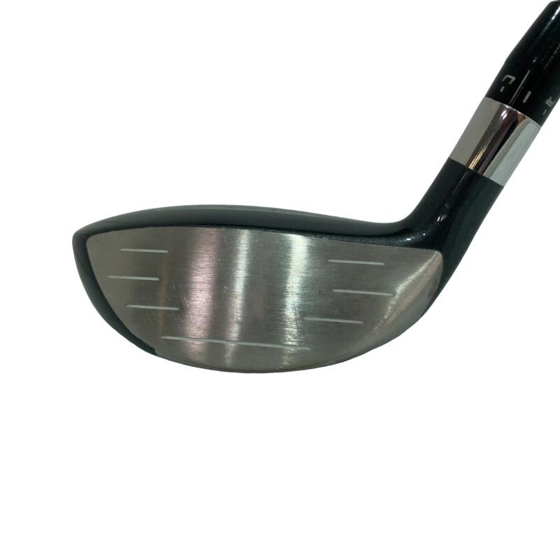 �s�n�t�q�r�s�`�f�d�@�w�|�e�v�@�f�q�i�Q�O�P�S�j�@�T�v