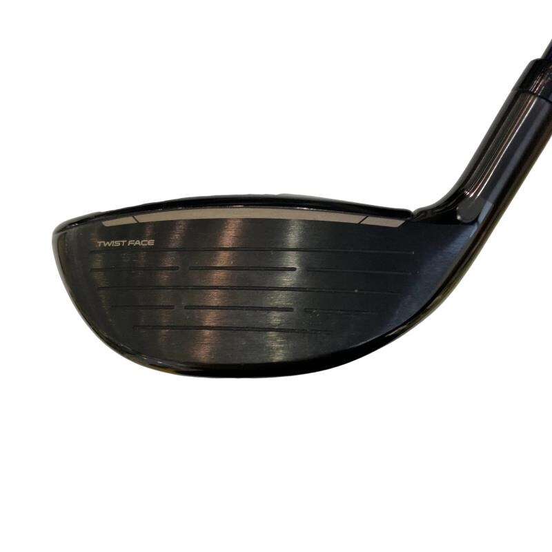 �p���P�O�@�V�v