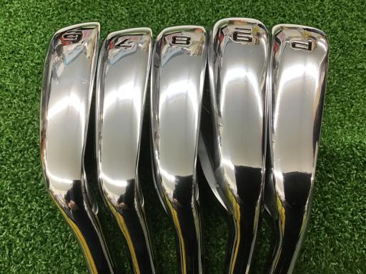 dkxsd@l`w@e`rs@Tri{FT{Zbgj