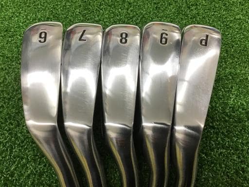 w@enqfdc@l`w@rs`qiQOQTj@Tr