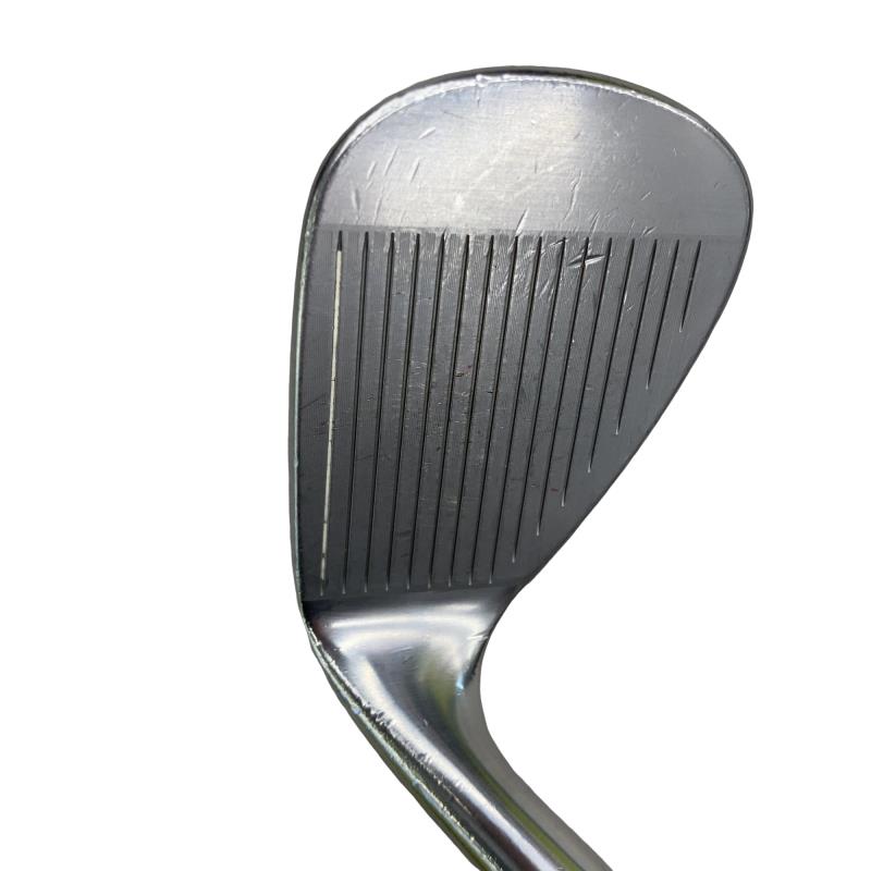 �u�n�j�d�x�@�r�o�h�m�@�l�h�k�k�d�c�@�r�l�P�O�@�c�A�[�N�����@�S�W°�^�P�O°�e