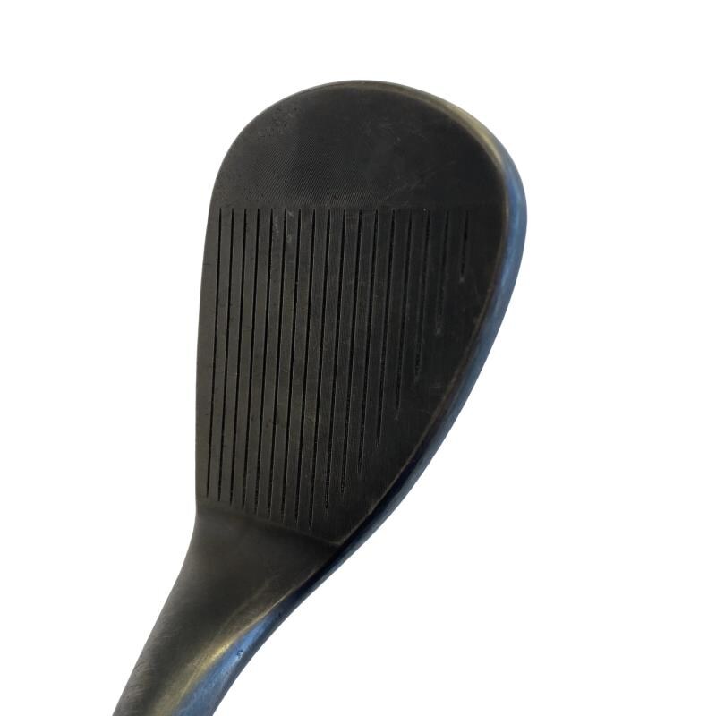 �u�n�j�d�x�@�r�o�h�m�@�l�h�k�k�d�c�@�r�l�W�@�W�F�b�g�u���b�N�@�T�W°�^�P�Q°�c