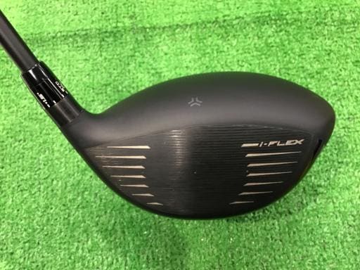 rqhwnm@yw@PODT°@teB