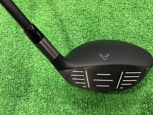 qnftd@rs@l`w@@Tv@teB