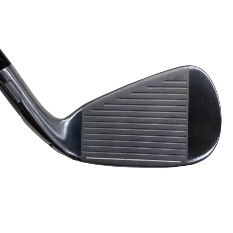 �p���@�@�V�r�@���t�e�B�i���{���F�V�{�Z�b�g�j