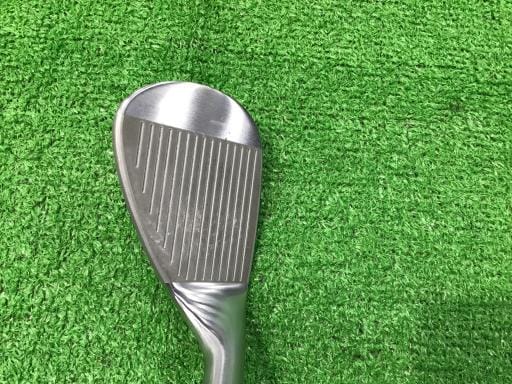 aqhcfdrsnmd@ahshmf@rohm@TQ°^OW°l@teB