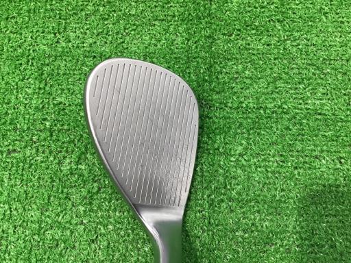 b@qsw@yhobnqd@etkk|e`bd@TU°^OX°