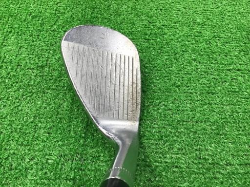 lc@T@i`vr@N@TW°^PQ°w@teB