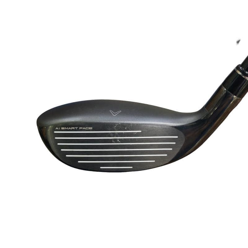 o`q`cxl@`@rlnjd@l`w@e`rs@tS