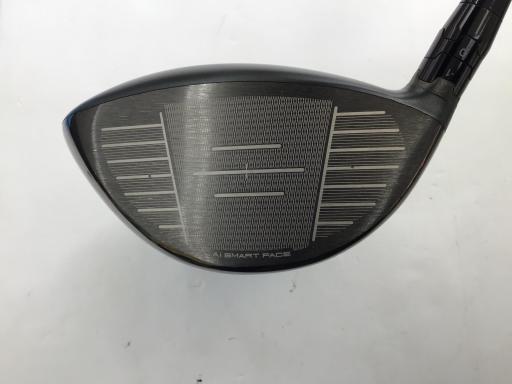 o`q`cxl@`@rlnjd@@@X°