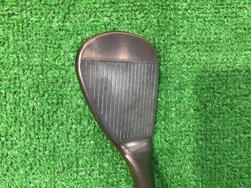 �s�����������@�l�������@�l�h�k�k�d�c�@�f�q�h�m�c�@�g�h�|�s�n�d�i�Q�O�Q�Q�j�@�T�Q°�^�O�X°�@���t�e�B