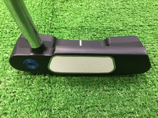 `|nmd@cntakd@vhcd@ca@RSC`@teB