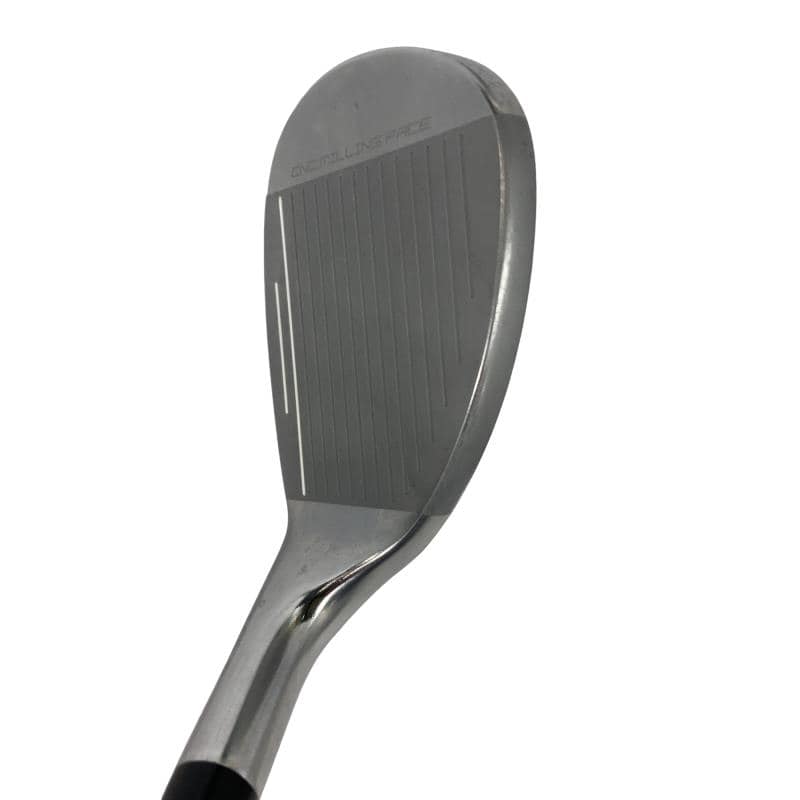 �������������@�t�c�{�Q�i�Q�O�Q�P�j�@�r�v�@���f�B�[�X