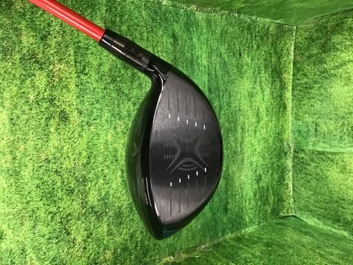 �q�n�f�t�d�@�c�q�`�v�@�P�O�D�T°�@�t�r�`