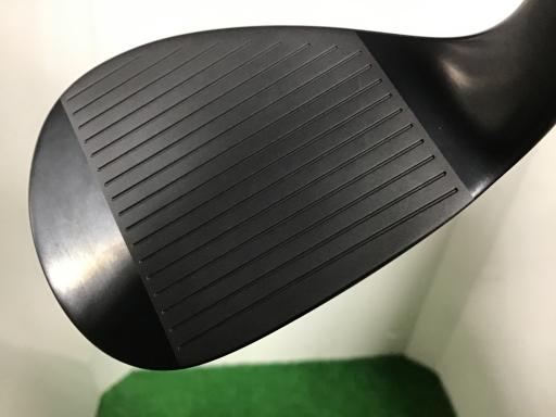 l`idrsx@v|lnldms@m[bLpop@TW°^W°