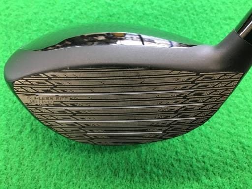 aqhcfdrsnmd@aP@rs@Tv