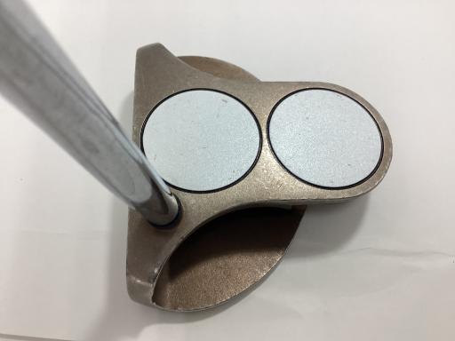 vghsd@hbd@QEa`kkicA[uYj@RSC`