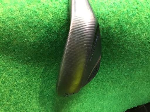 �s�����������@�l�������@�l�h�k�k�d�c�@�f�q�h�m�c�@�g�h�|�s�n�d�i�Q�O�Q�Q�j�@�T�Q°�^�O�X°