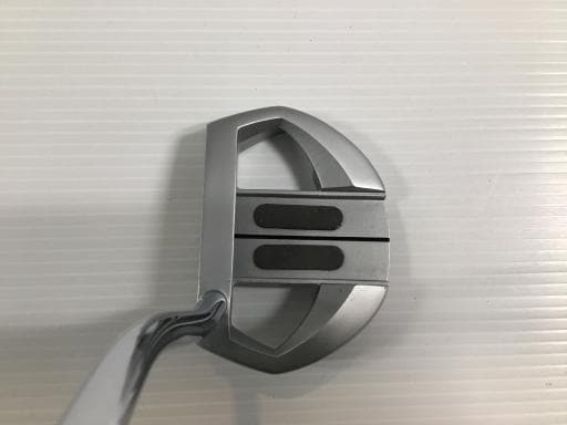 ldsgnc@bnqd@lb@PP@RSC`