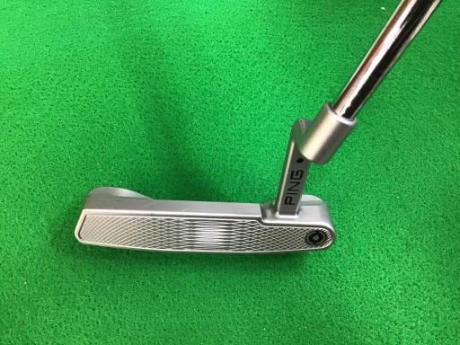 u`tks@QDO@c`kd@`mrdq@v`iiRUTj@RSC`iooTWObvj