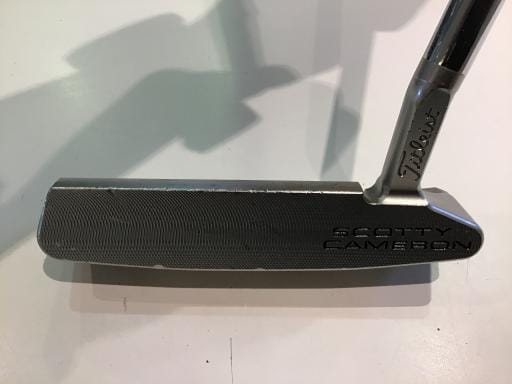 rbnssx@b`ldqnm@r@@mdvonqs@QDT@RSC`