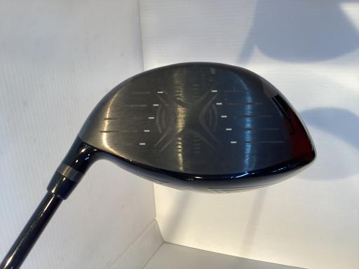 faa@dohb@rs`q@PODT°