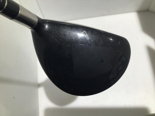 es@tFAEFCEbh@cq`v@Tv