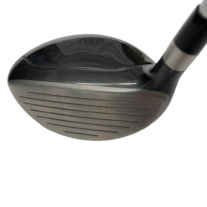 �r�t�q�d�@�c�c�@�Q�D�O�@�l�h�@�t�U