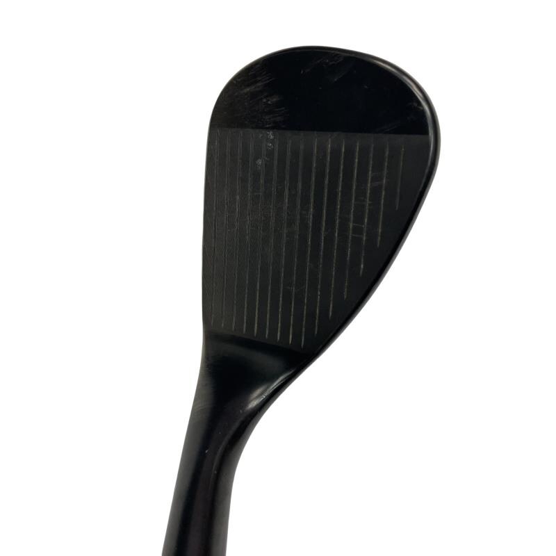 �i�`�v�r�@�q�`�v�@�u���b�N�@�T�W°�^�O�W°�y