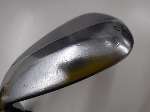 unjdx@rohm@lhkkdc@rlW@cA[N@UQ°^OW°l