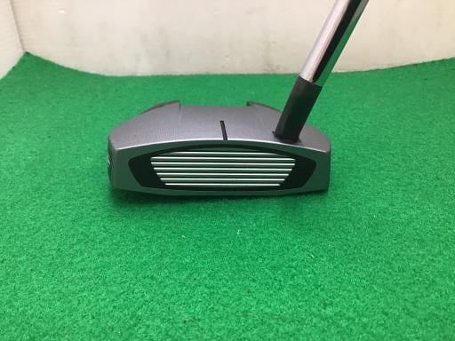 r@fs@rhkudq@X[Xg@RRC`