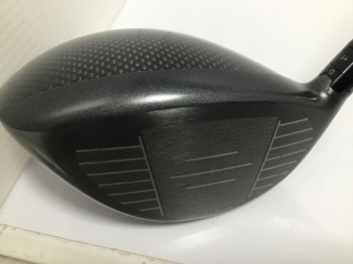 o`q`cxl@`@rlnjd@@@X°